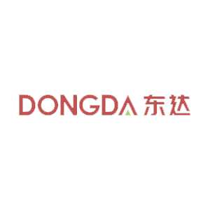 智慧家居，全球同享